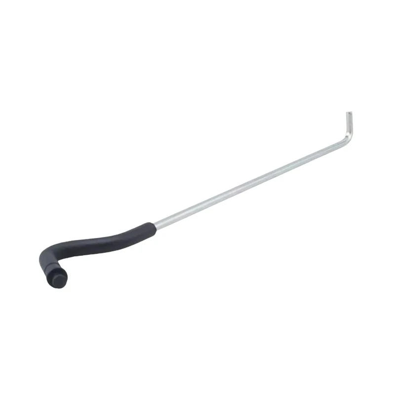 Vareta do Capô CHEVROLET - GM VECTRA - GENERAL MOTORS 93386170