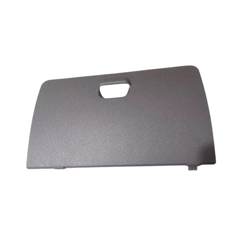 Tampa da Caixa de Fusíveis CHEVROLET - GM CELTA Cinza - GENERAL MOTORS 93386934