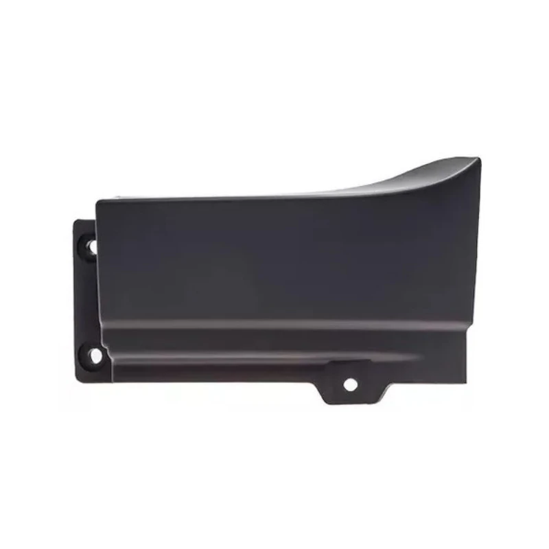 Moldura Inferior da Lanterna CHEVROLET - GM ZAFIRA Lado Direito Primer - GENERAL MOTORS 93388236