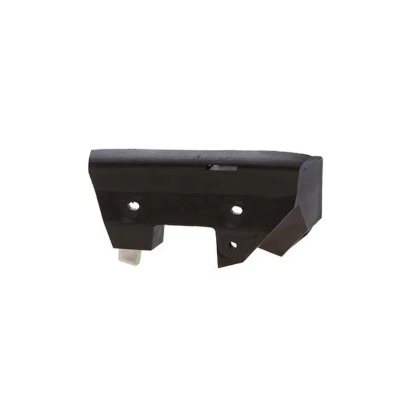 Guia do Para-choque Dianteiro CHEVROLET - GM CELTA Lado Direito - GENERAL MOTORS 93388452