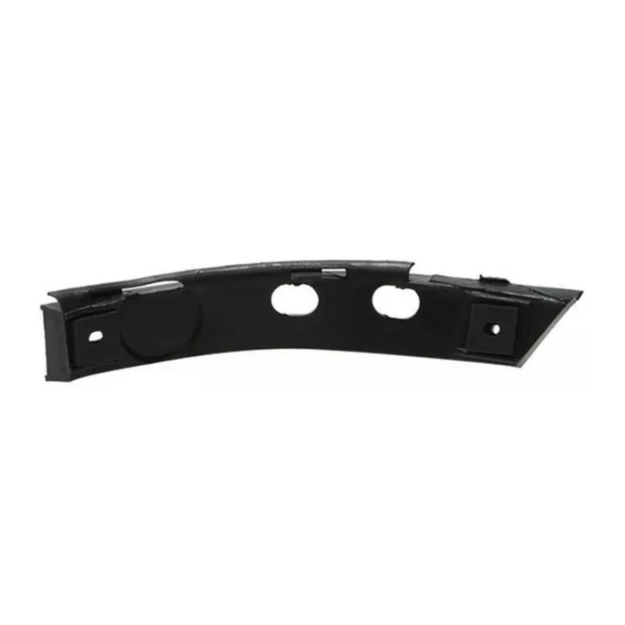 Guia do Para-choque Traseiro CHEVROLET - GM CELTA Lado Direito - GENERAL MOTORS 93388456