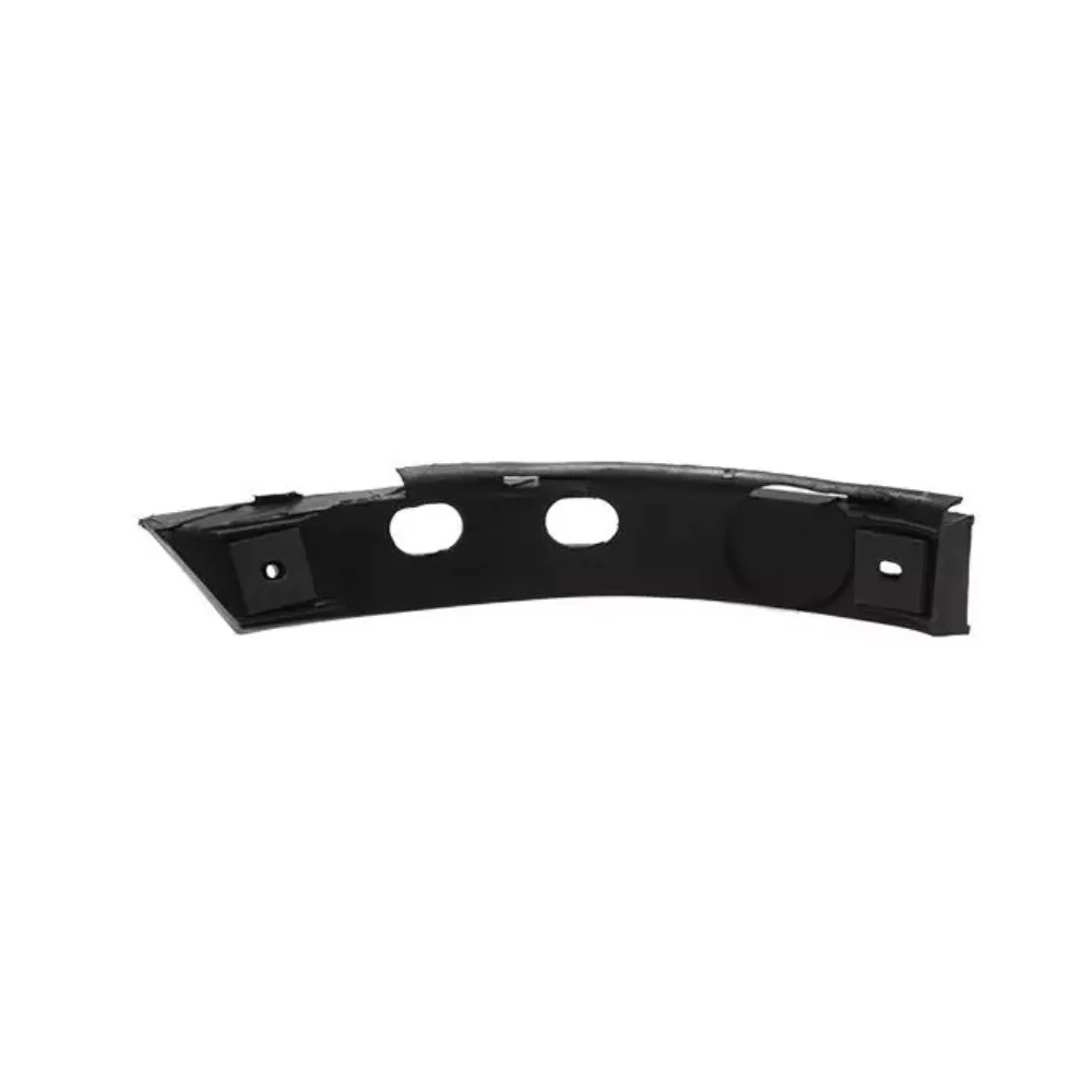 Guia do Para-choque Traseiro CHEVROLET - GM CELTA Lado Esquerdo - GENERAL MOTORS 93388457