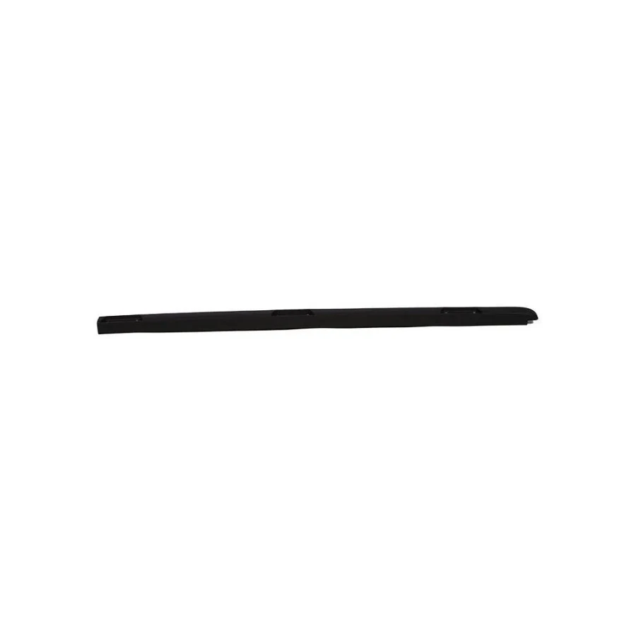Moldura Superior Dianteira da Caçamba CHEVROLET - GM MONTANA Lado Direito - GENERAL MOTORS 93391788