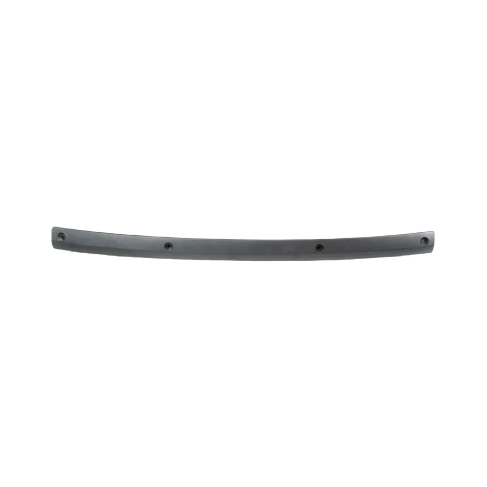 Moldura Externa do Teto Traseiro CHEVROLET - GM MONTANA - GENERAL MOTORS 93391792