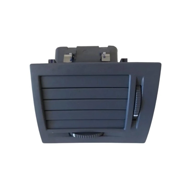Difusor de Ar Lateral CHEVROLET - GM MERIVA Lado Direito - GENERAL MOTORS 93393518