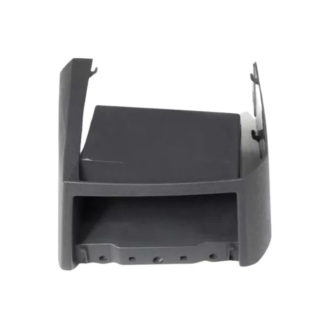 Porta Objetos Inferior Central CHEVROLET - GM CORSA/MERIVA - GENERAL MOTORS 93394592