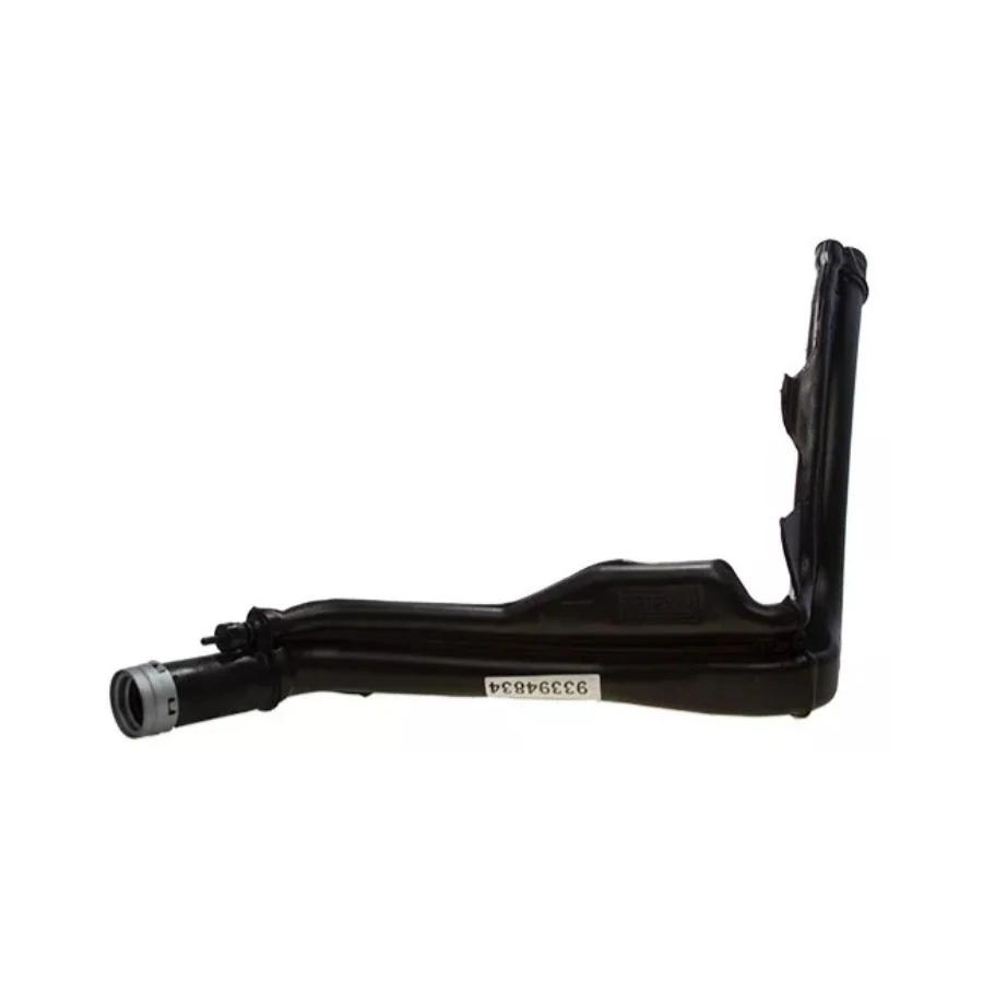 Bocal do Tanque de Combustível CHEVROLET - GM CELTA/PRISMA - GENERAL MOTORS 93394834