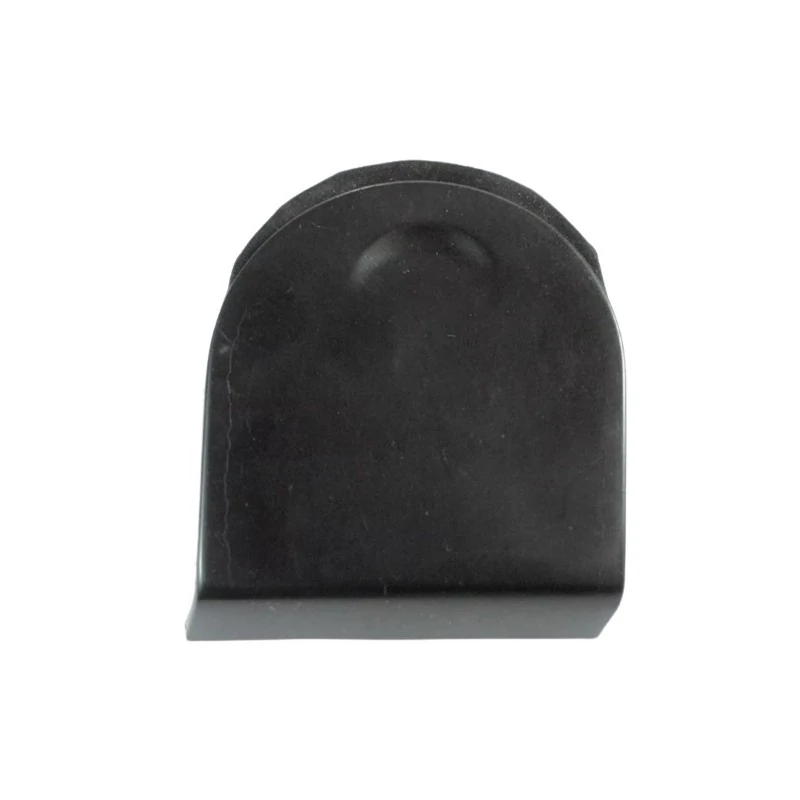 Tampa do Reboque Para-choque Dianteiro CHEVROLET - GM ZAFIRA Primer - GENERAL MOTORS 93394988