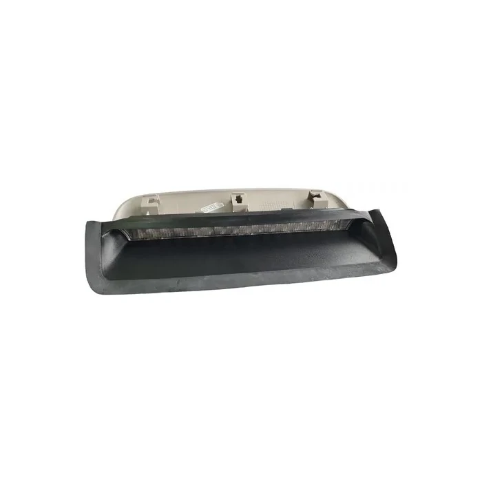 Breake Light CHEVROLET - GM ASTRA - GENERAL MOTORS 93394990