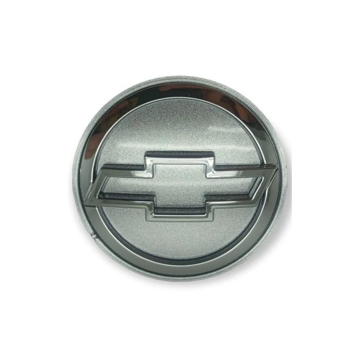 Calota de Centro - GENERAL MOTORS 93395919