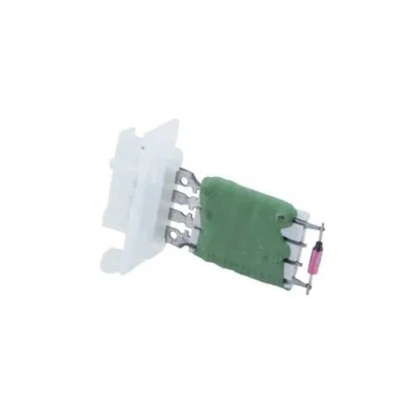Resistência do Ar-condicionado/ Ar Quente CHEVROLET - GM CELTA - GENERAL MOTORS 93396289