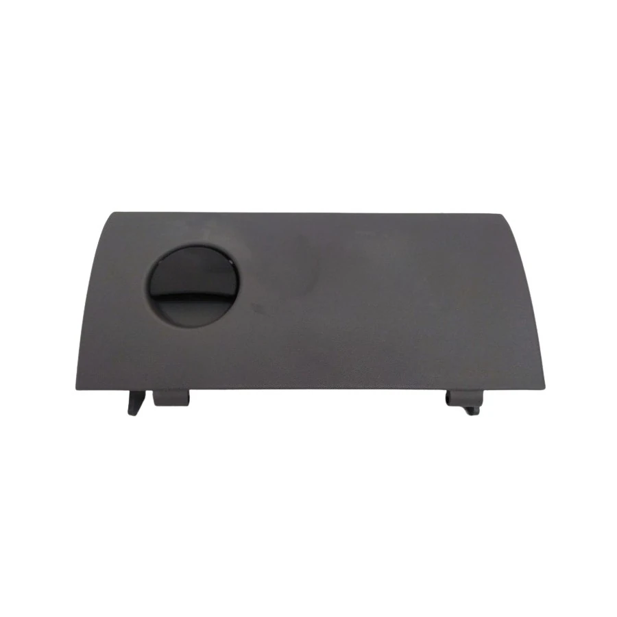 Tampa do Porta Luvas CHEVROLET - GM CORSA/MONTANA - GENERAL MOTORS 93396994