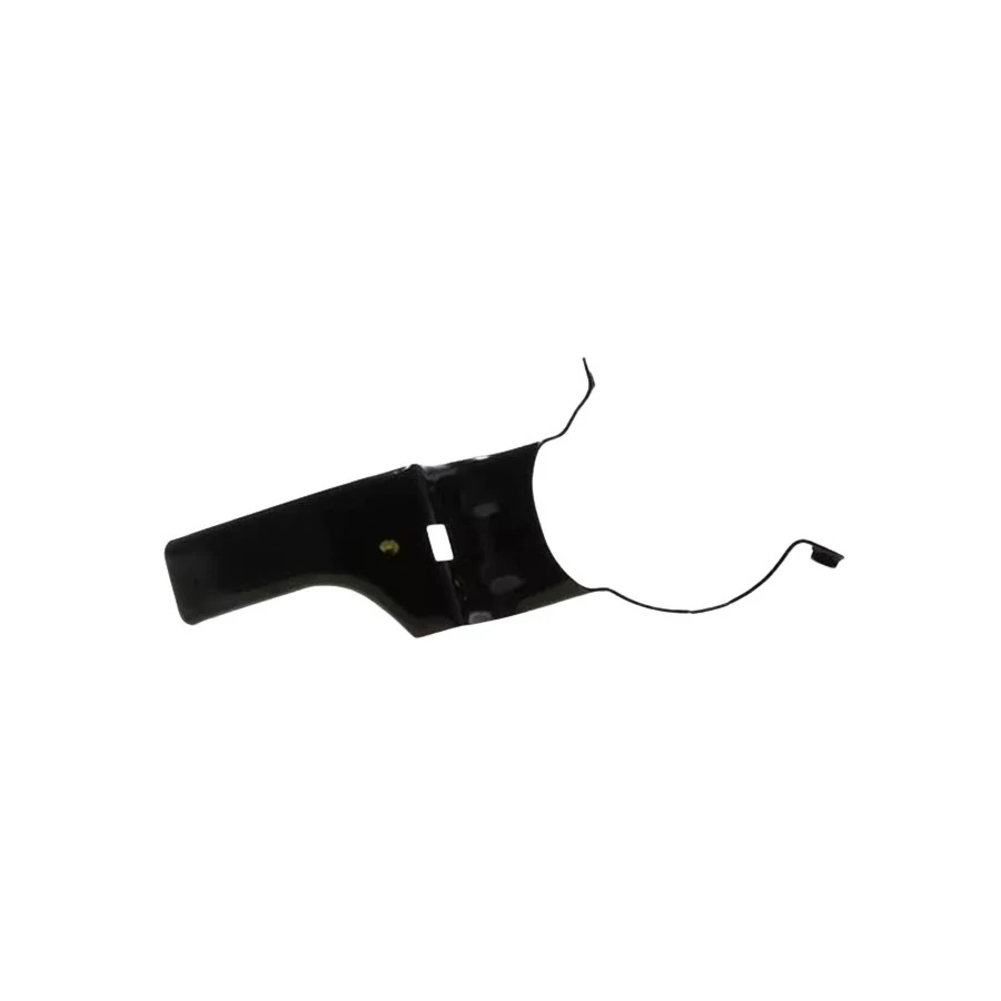 Suporte da Bomba da Direção Hidráulica CHEVROLET - GM CORSA - GENERAL MOTORS 93398342