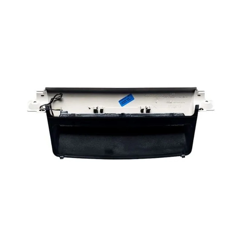 Breake Light CHEVROLET - GM ASTRA - GENERAL MOTORS 93399128
