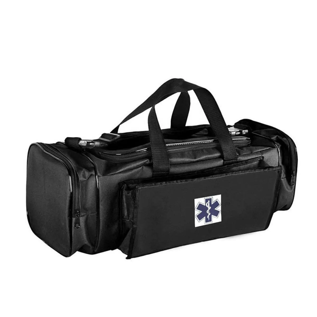 Bolsa APH Preta