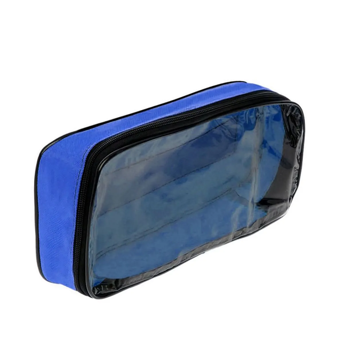 Bolsa para Kit Primeiros Socorros Royal