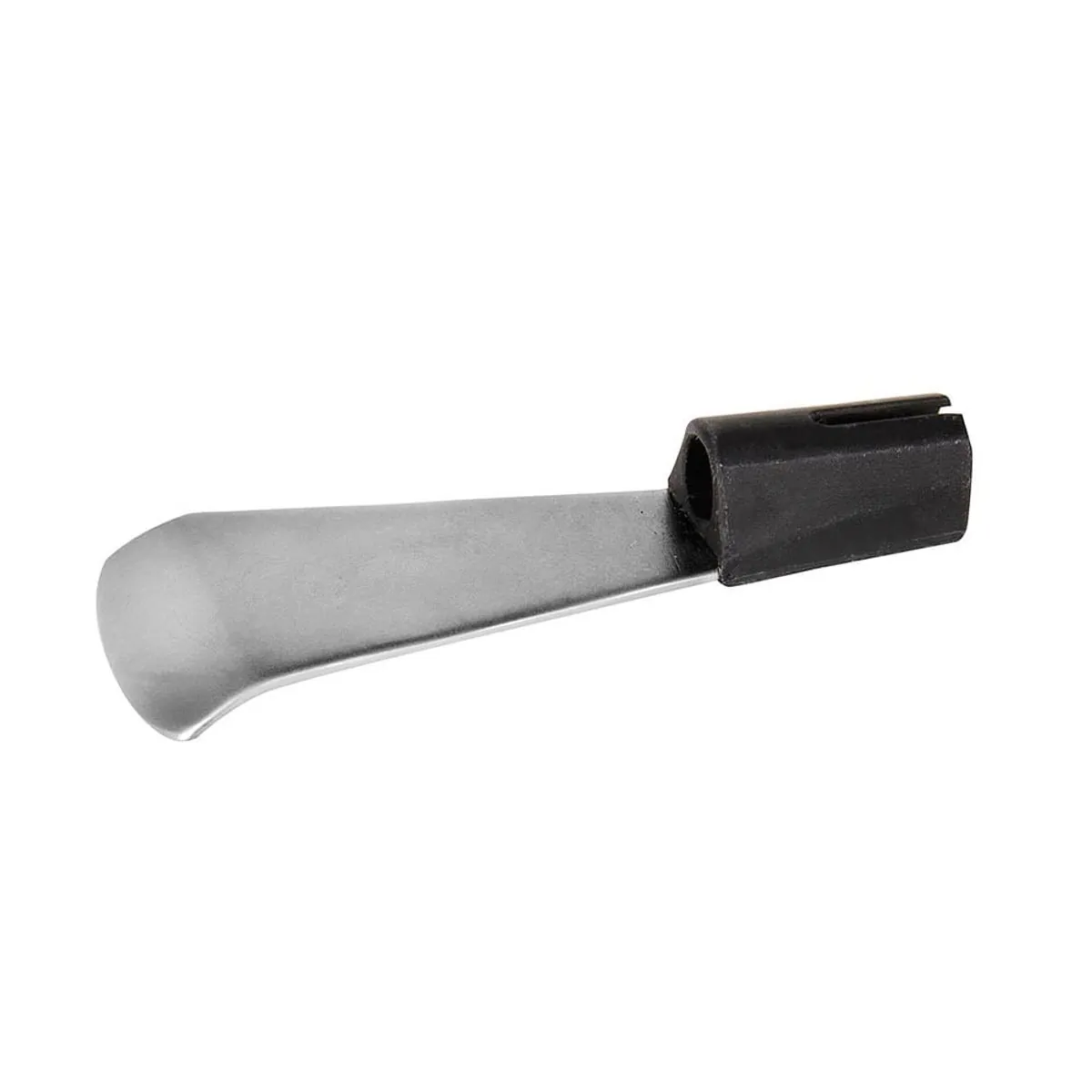 Abaixador de Língua Inox MD