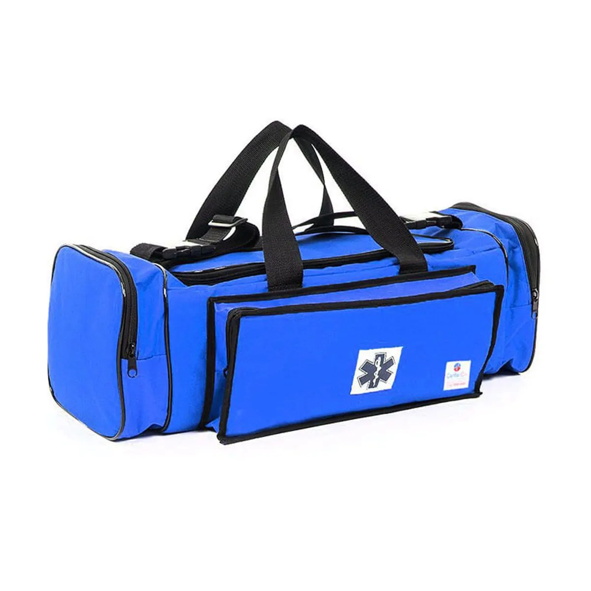 Bolsa APH Royal