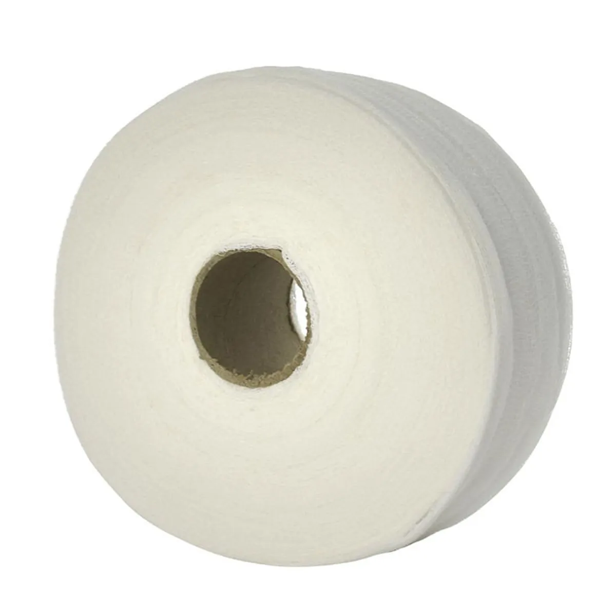 Compressa de Gaze Rolo Tipo Queijo 13 fios 300g