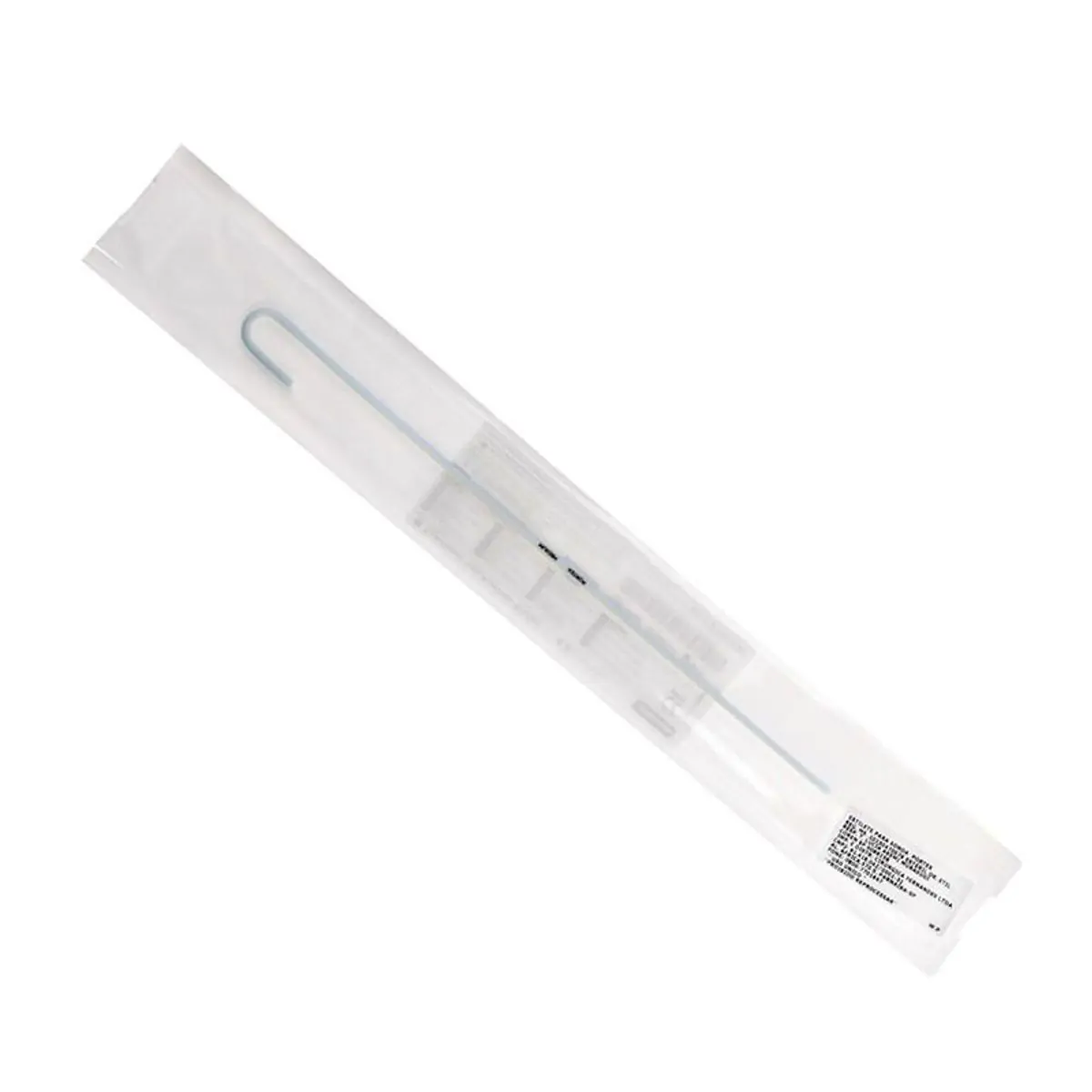 Fio Guia para Intubação Portex