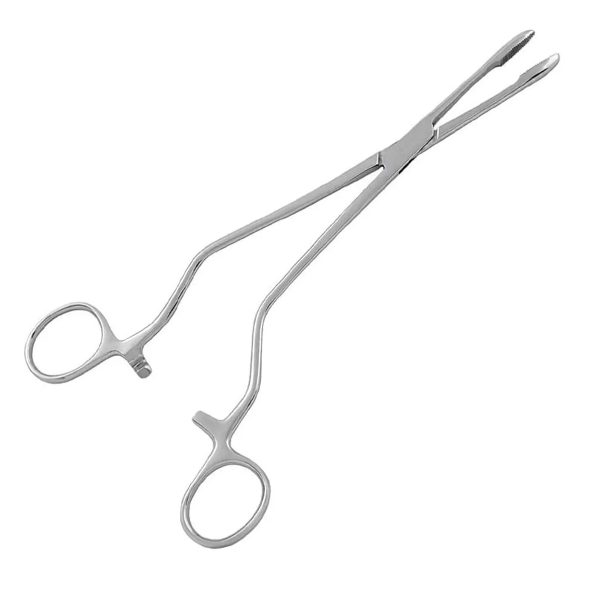 Pinça Cheron 24cm