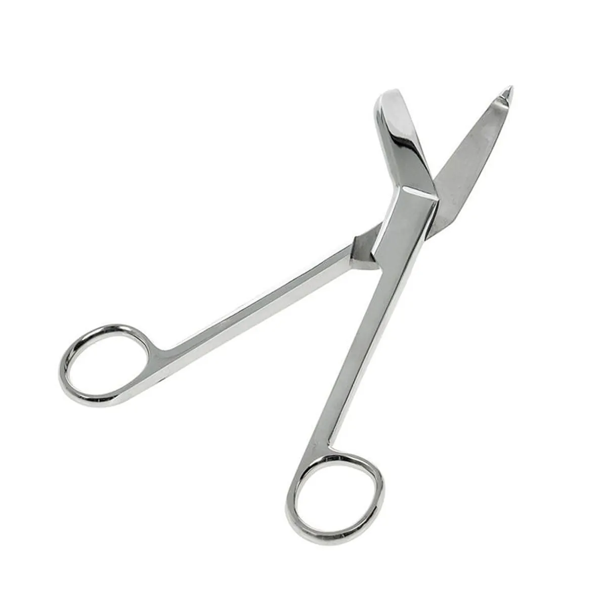 Tesoura de Lister 19 cm