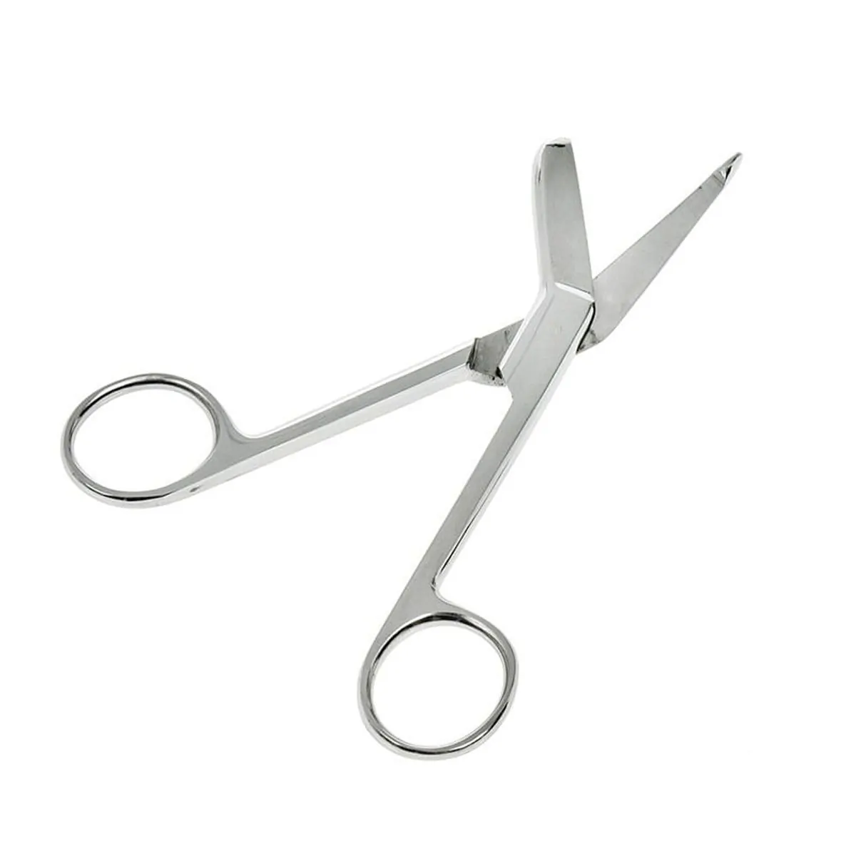 Tesoura de Lister 14 cm