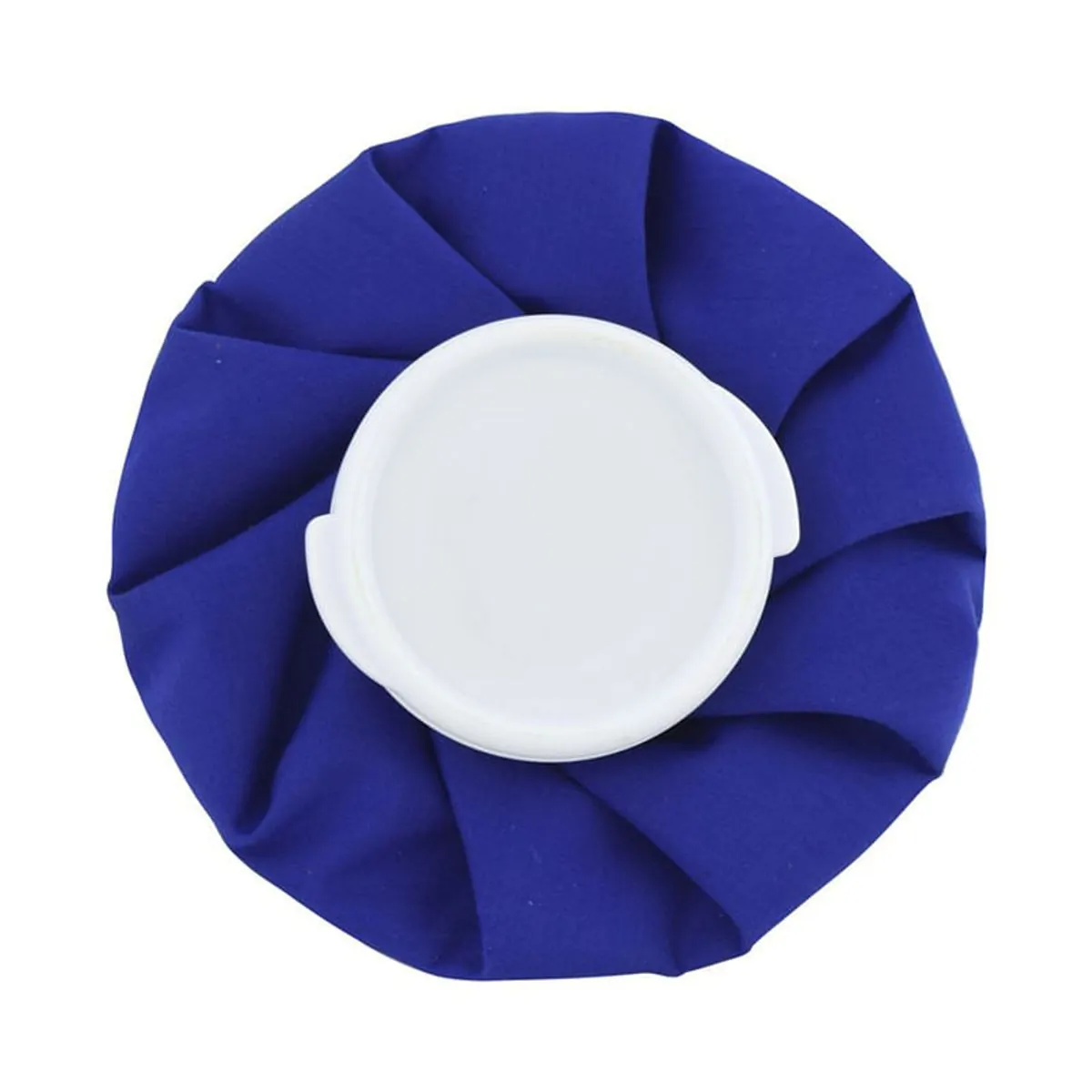 Suporte com Base para Cilindro de Aço 20 40 e 50 Litros