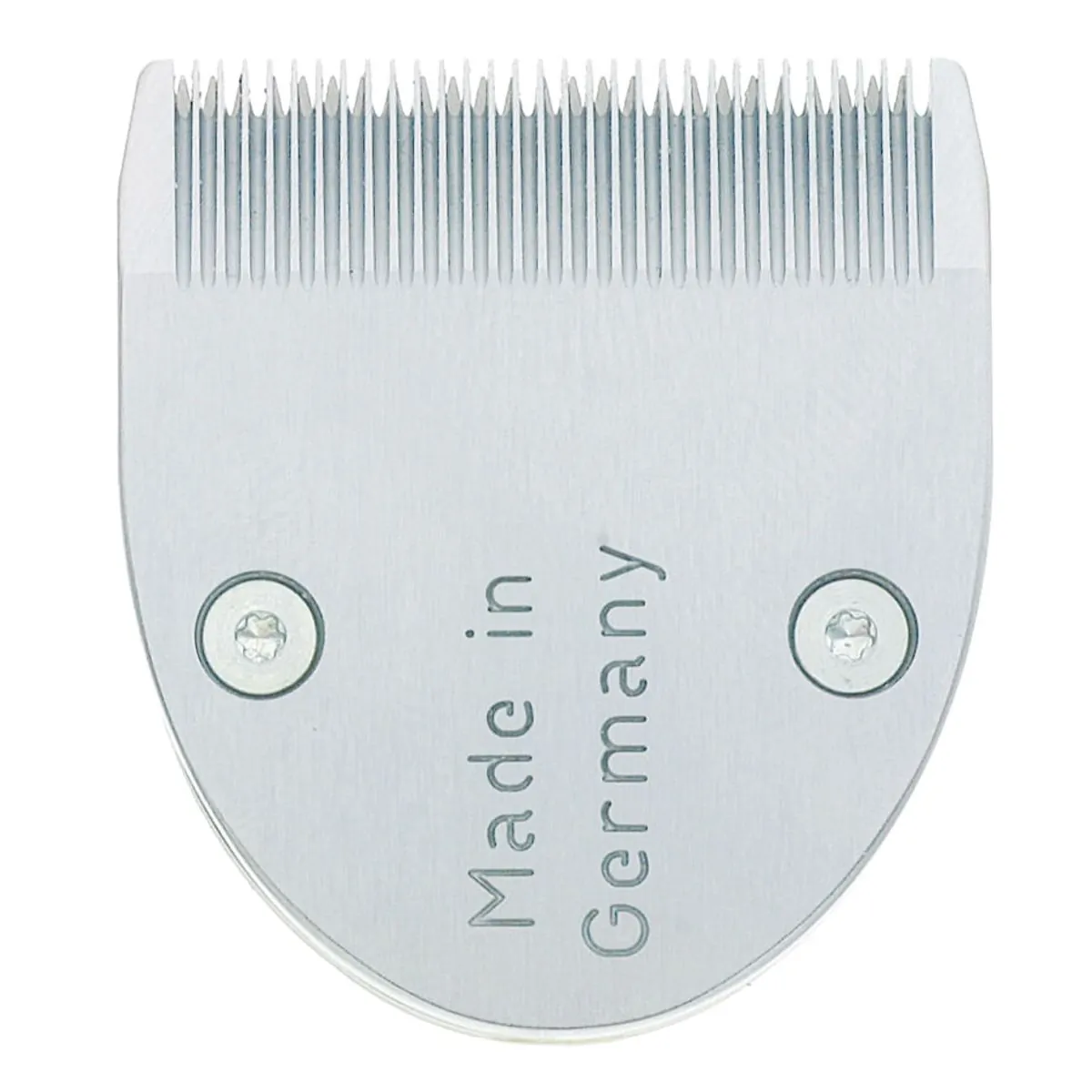 LÂMINA STANDARD PARA MOTION NANO