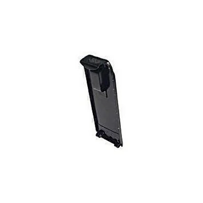 Pedal do Acelerador para Suporte Curvo - ROCHEPECAS T00721507