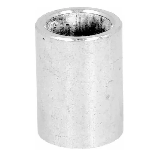 Bucha do Espaçador do Amortecedor Inferior IVECO DAILY - IVECO 93812329