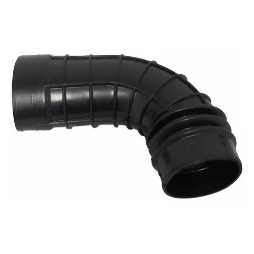 Mangueira de Entrada do Filtro de Ar IVECO DAILY - IVECO 93818573