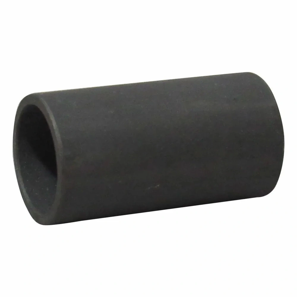 Espaçador da Bucha Superior do Amortecedor Dianteiro IVECO DAILY - IVECO 93825674