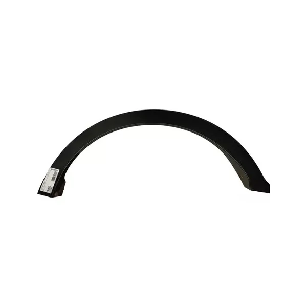 Moldura da Caixa de Roda NISSAN KICKS Lado Esquerdo - NISSAN 938295RB0A