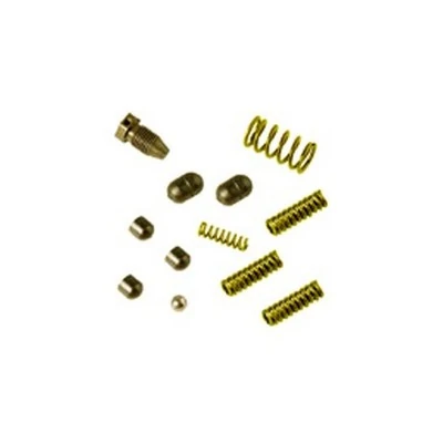 Reparo da Tampa de Câmbio FORD F1000/F4000 - ROCHEPECAS BE2Y7K222A