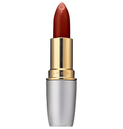 Beyond Color Plumping Lip Conditioner Spf 15 With Double The Retinol