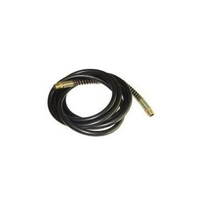 Mangueira Carreta Freio Ar Bendix 3,5 Metros - ROCHEPECAS 3504305878
