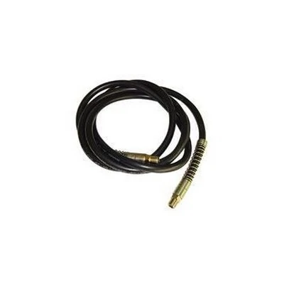 Mangueira Carreta 3,5 Metros 16mm Knorr - ROCHEPECAS 3864305878