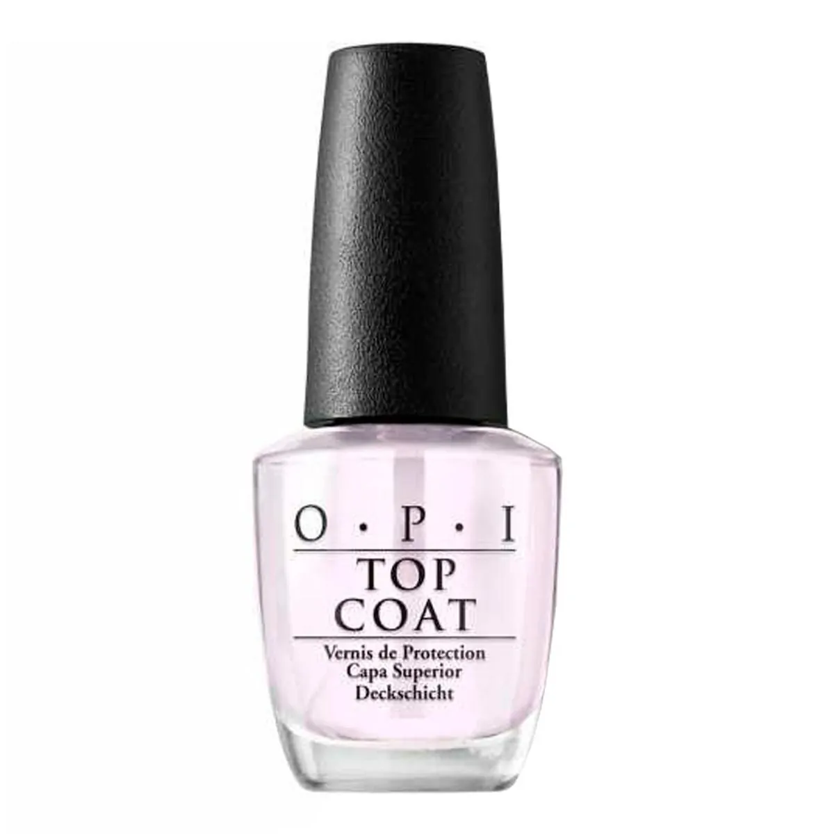 Top Coat