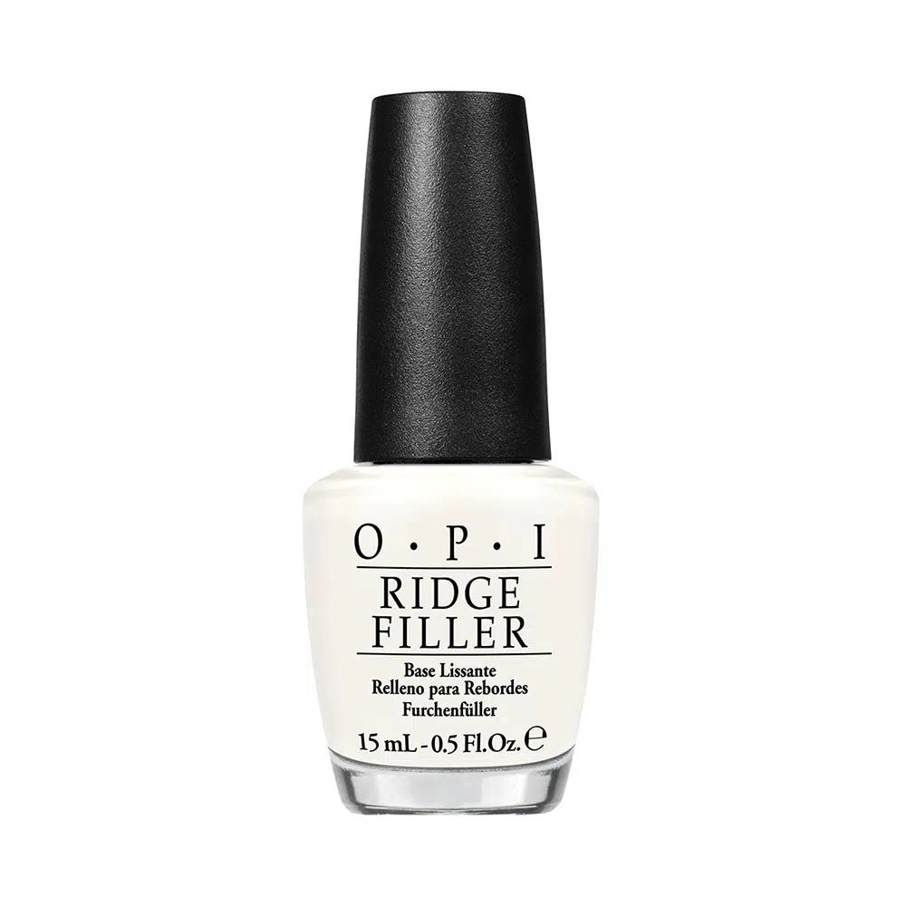 Ridge Filler Cuticle Care Products