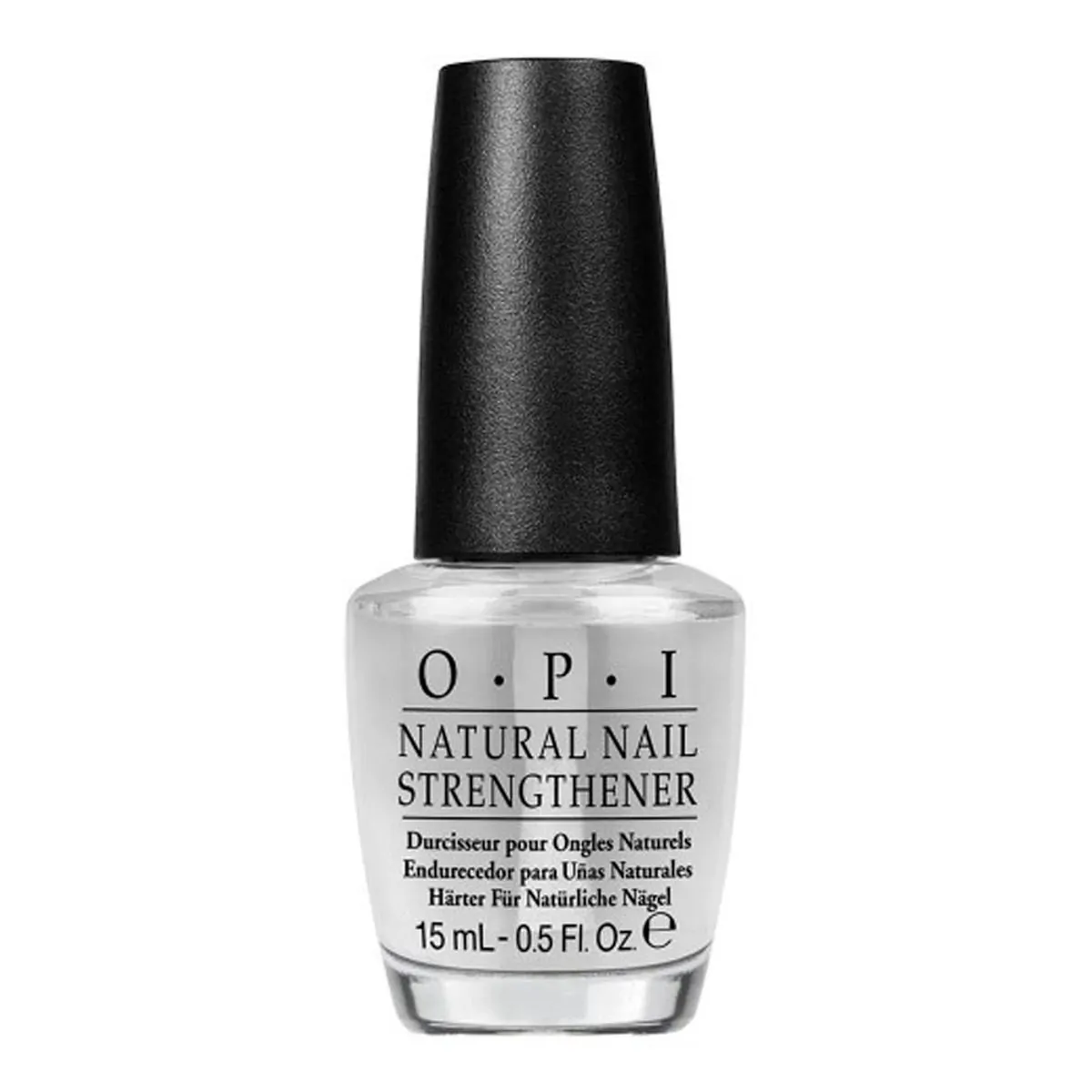 Natural Nail Strengthener Cuticle Care Products