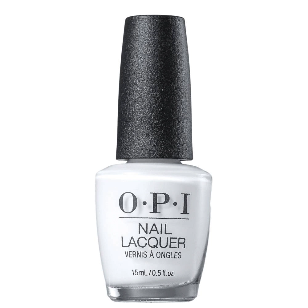 Nail Lacquer