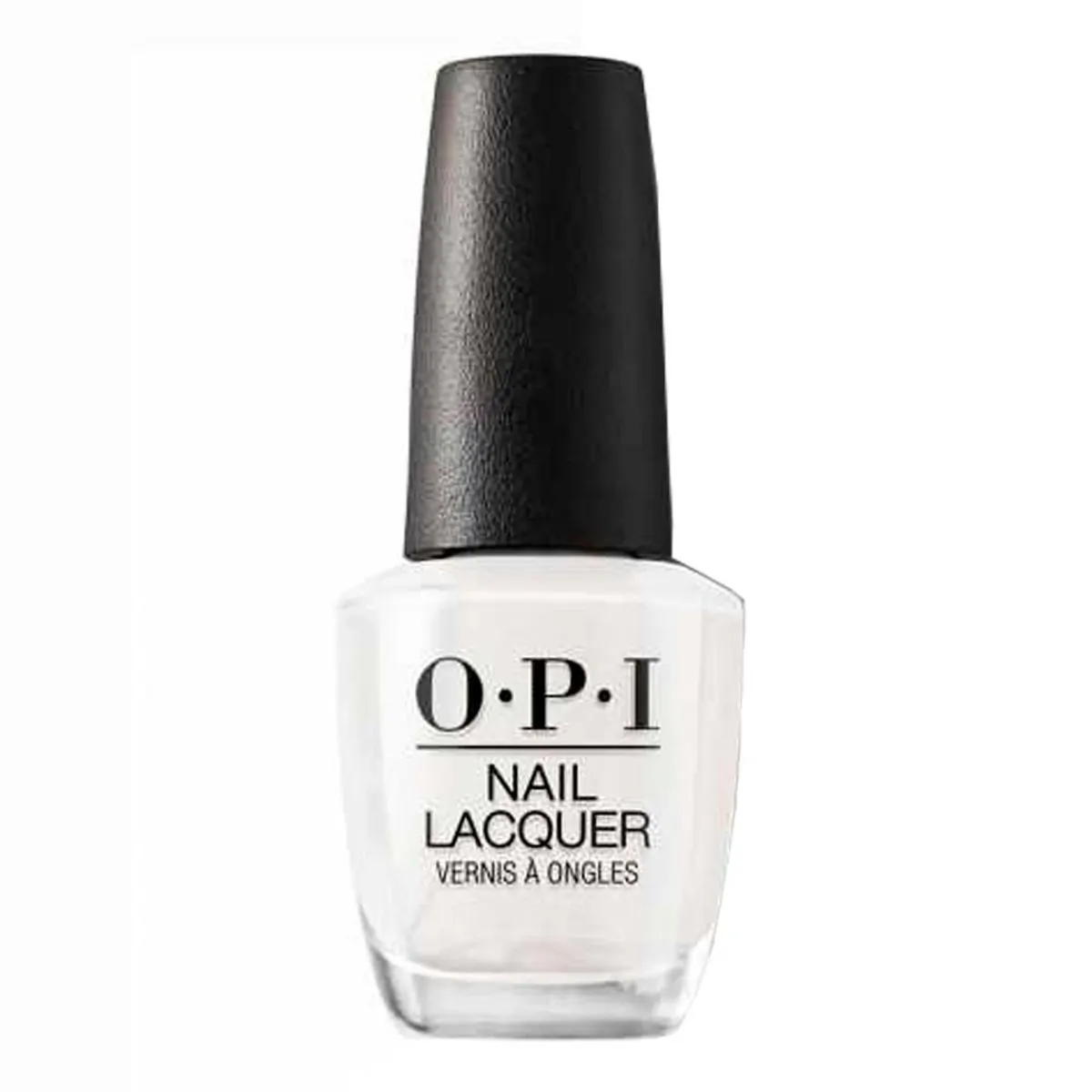 Nail Lacquer Kyoto Pearl 0.5 Fluid Oz, 0.5 Fluid Oz