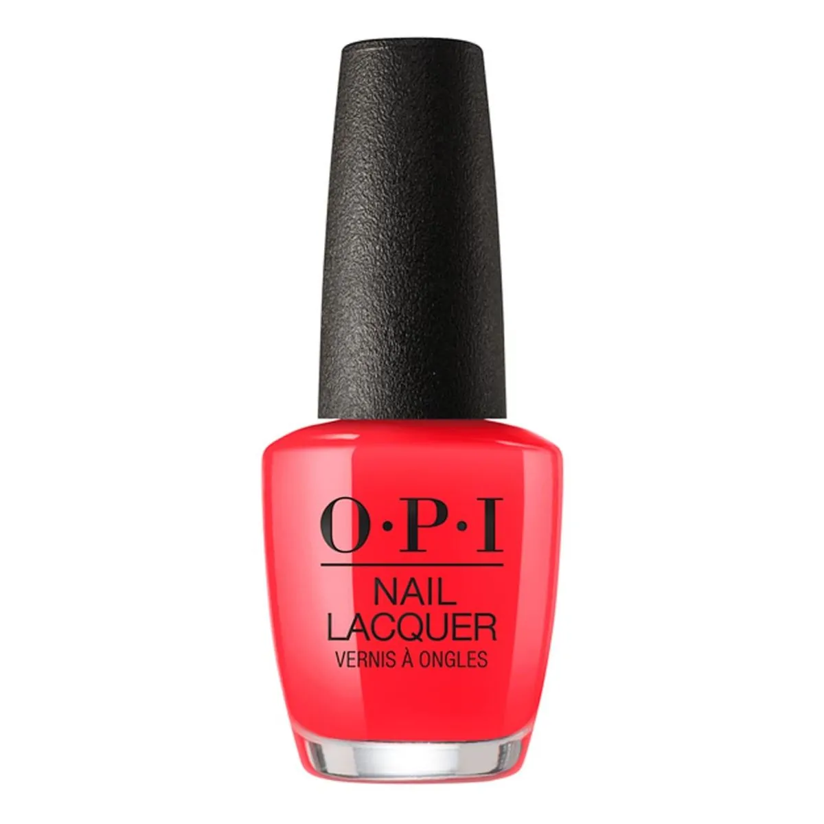 Nail Lacquer