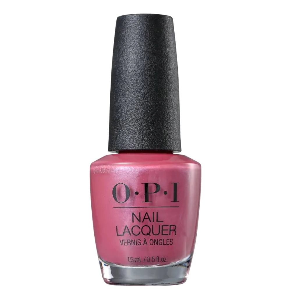 Nail Lacquer