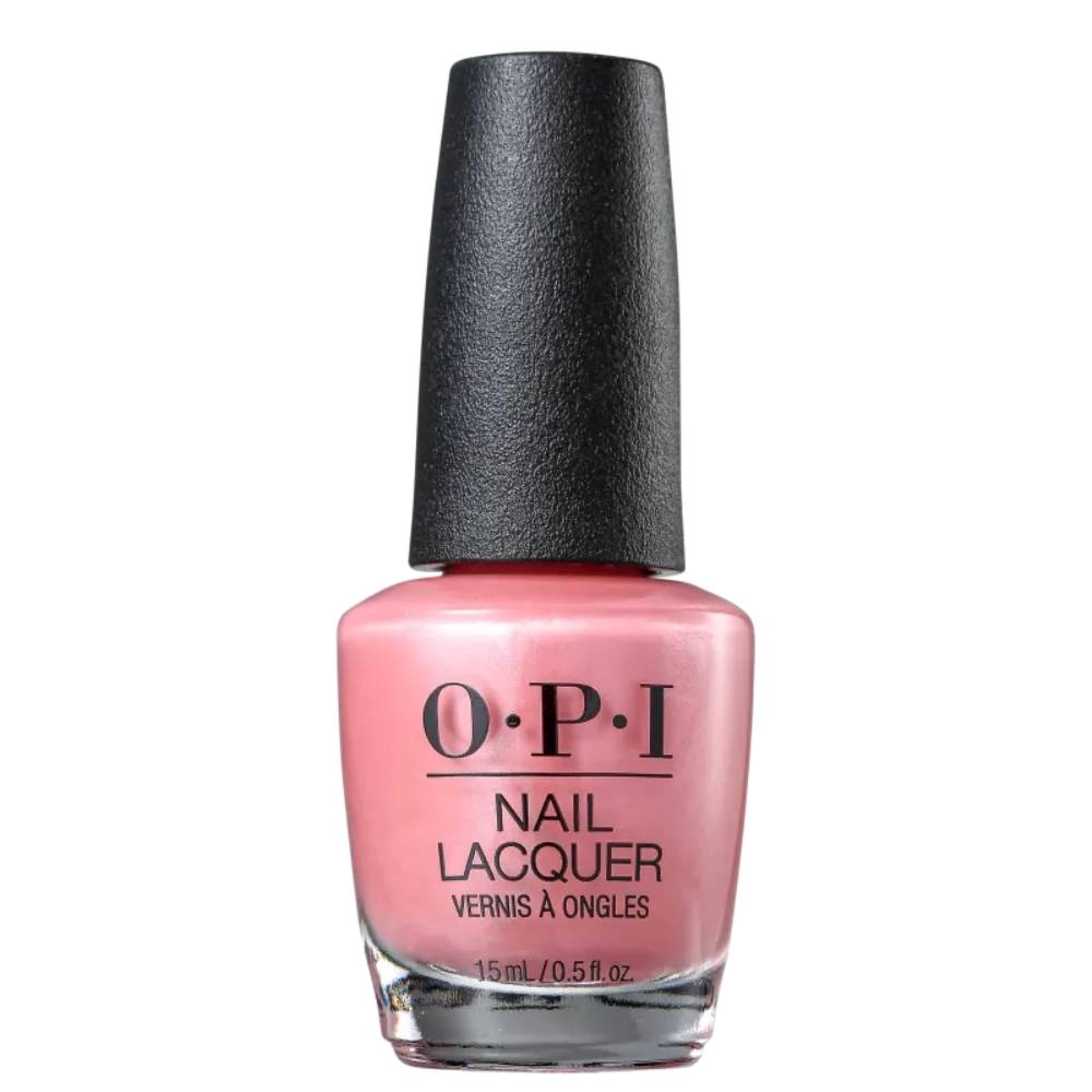 Nail Lacquer