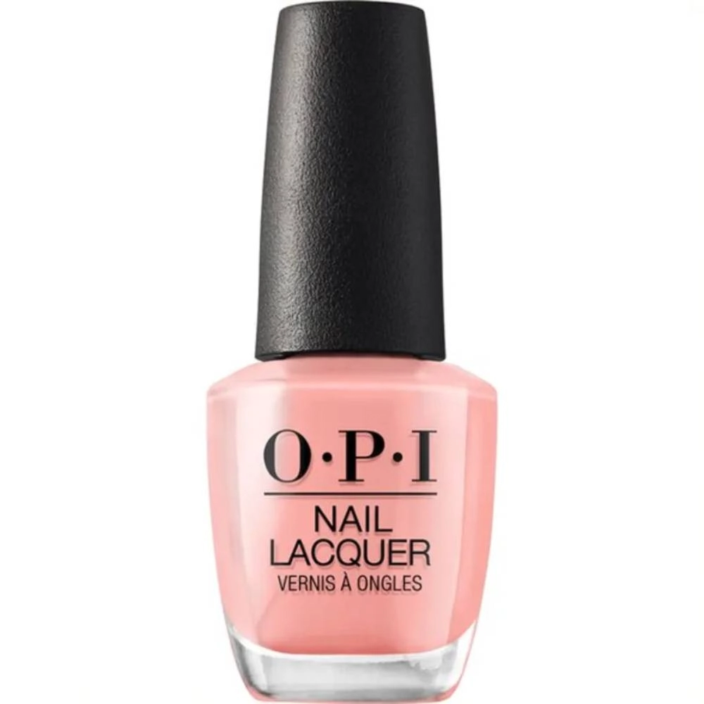 New Summer 2011 Collection Play The Peonies