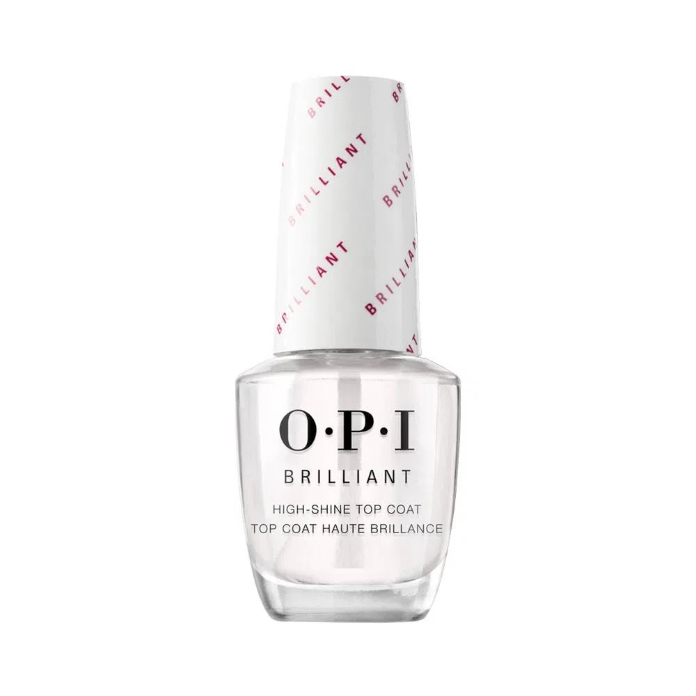 Opi Nail Polish Sand In My Suit Everyday Neutral