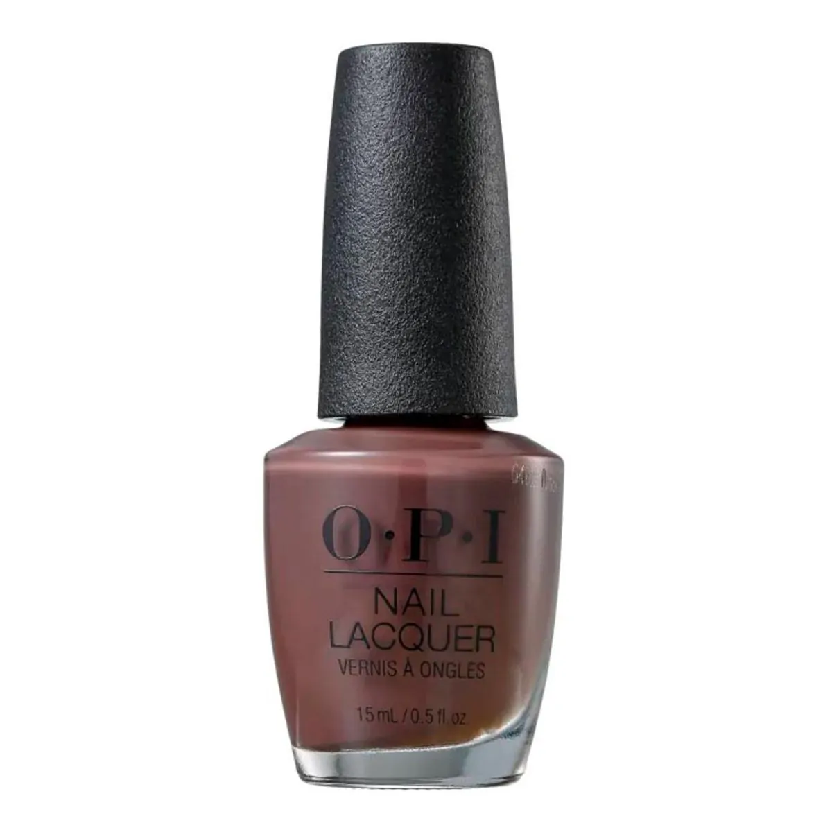 Esmalte Opi Thats What Friends Are Thor
