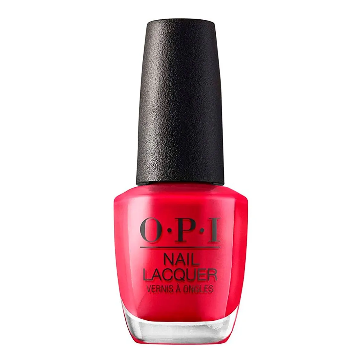 Opi Opi By Popular Vote Nail Polish .5 Oz.